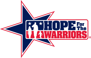 hope4warriors