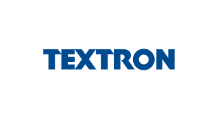 pngpix-com-textron-logo-png-transparent