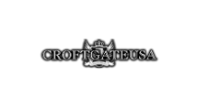sponsor-croftgatelogoheader