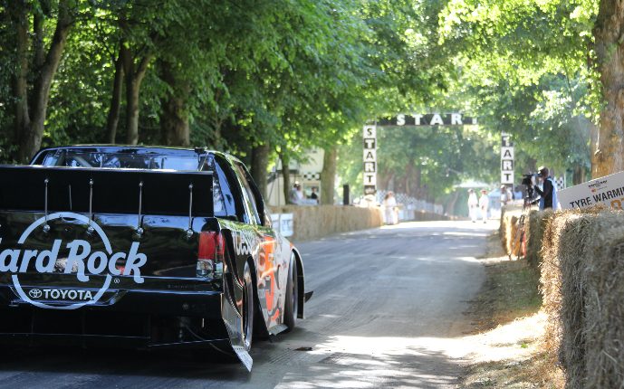 Goodwood FoS 2017 feature