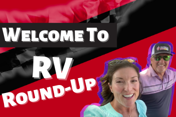 RV Round-Up Feature Image