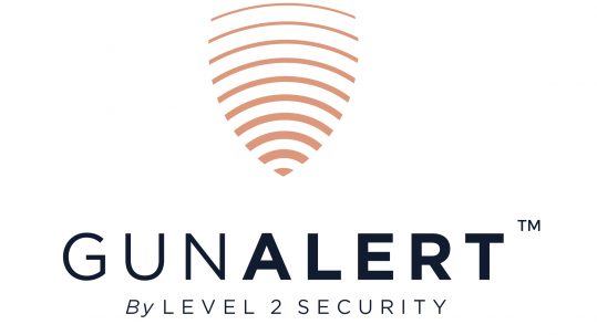GunAlert-Logo-v1