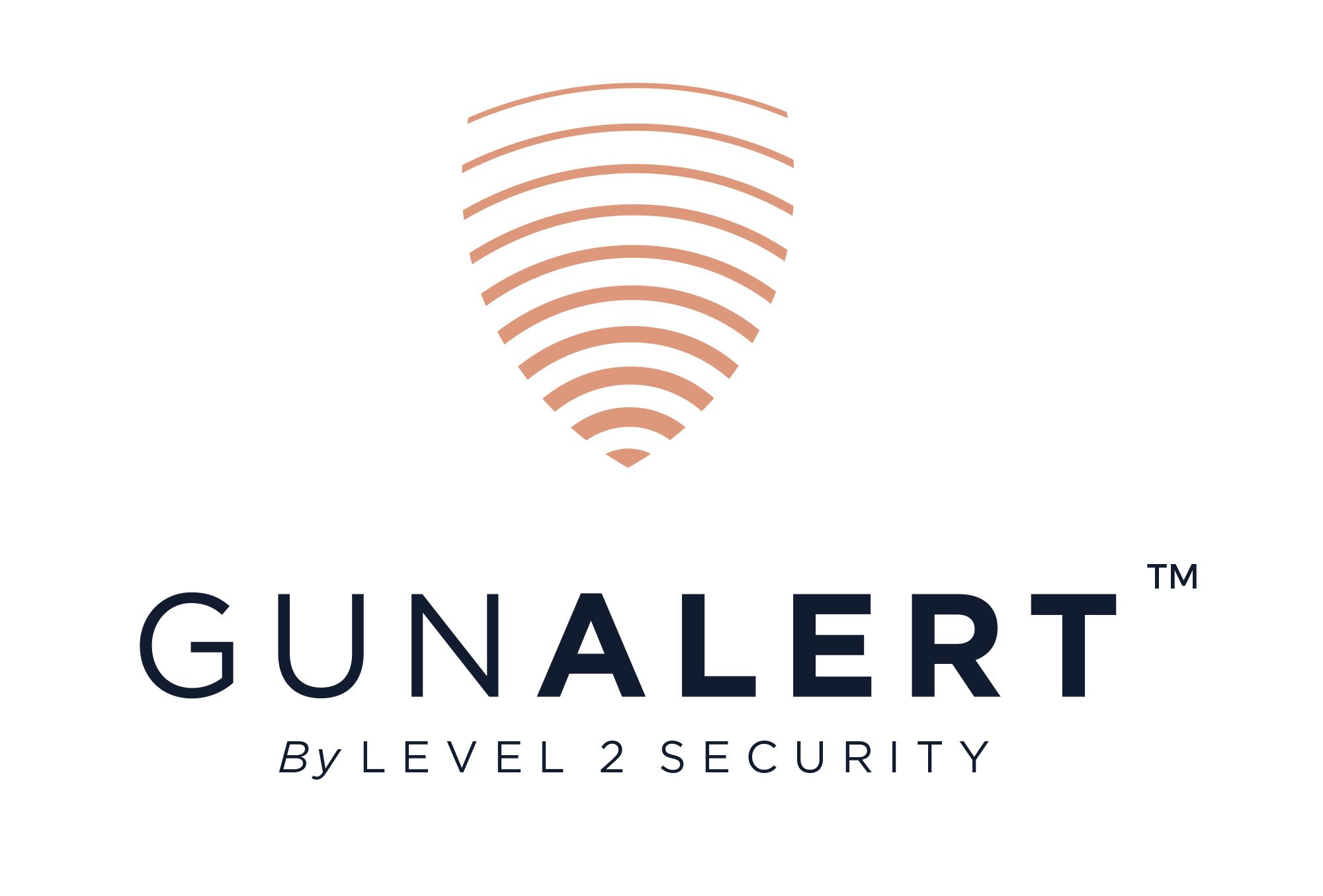 GunAlert-Logo-v1